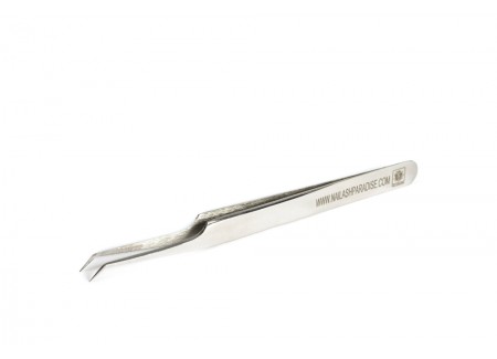 Professional Russian Volume Eyelash Extension Tweezers 2
